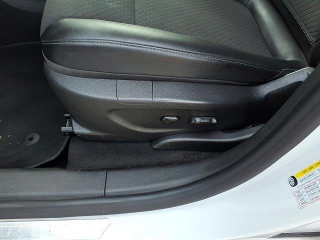 2021 Buick Encore Preferred - Photo 6