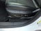 2021 Buick Encore Preferred AWD
