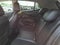 2021 Buick Encore Preferred AWD