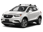 2021 Buick Encore Preferred AWD