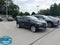 2023 Buick Encore GX Preferred AWD