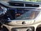 2023 Buick Encore GX Preferred AWD
