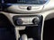 2023 Buick Encore GX Preferred AWD