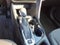2023 Buick Encore GX Preferred AWD