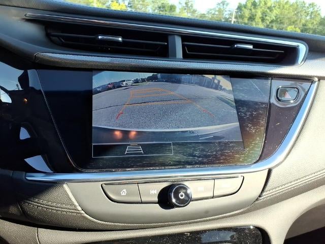 2023 Buick Encore GX Preferred AWD
