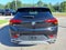 2023 Buick Encore GX Preferred AWD