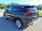 2023 Buick Encore GX Preferred AWD