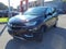2023 Buick Encore GX Preferred AWD