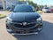 2023 Buick Encore GX Preferred AWD