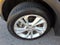 2023 Buick Encore GX Preferred AWD