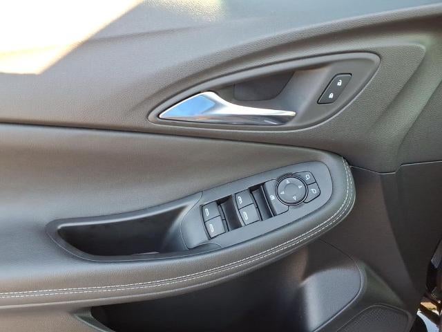 2023 Buick Encore GX Preferred AWD