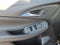 2023 Buick Encore GX Preferred AWD