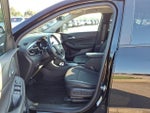 2023 Buick Encore GX Preferred AWD