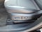 2023 Buick Encore GX Preferred AWD