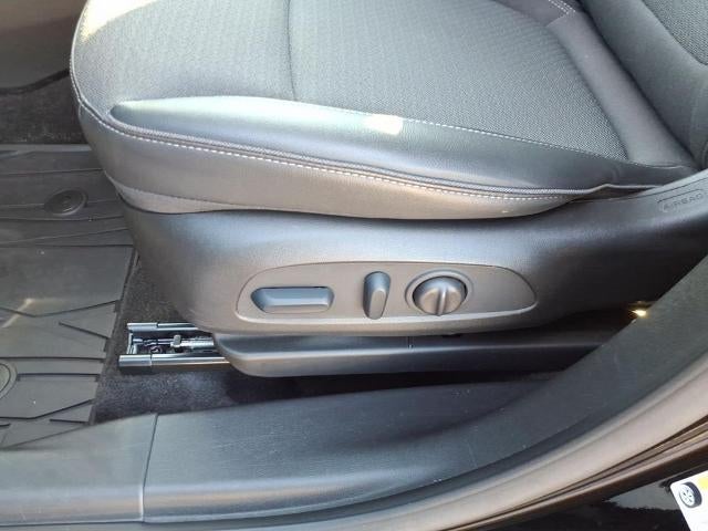 2023 Buick Encore GX Preferred AWD