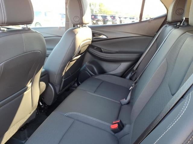2023 Buick Encore GX Preferred AWD