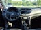 2023 Buick Encore GX Preferred AWD