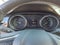 2023 Buick Encore GX Preferred AWD