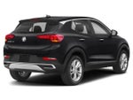2023 Buick Encore GX Preferred AWD
