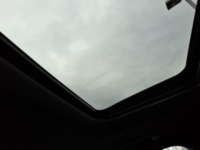 2024 Chevrolet Trax FWD 4dr 2RS