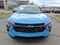 2024 Chevrolet Trax FWD 4dr 2RS
