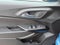 2024 Chevrolet Trax FWD 4dr 2RS