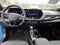 2024 Chevrolet Trax FWD 4dr 2RS