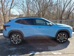 2024 Chevrolet Trax FWD 4dr 2RS