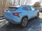 2024 Chevrolet Trax FWD 4dr 2RS