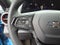 2024 Chevrolet Trax FWD 4dr 2RS