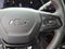 2024 Chevrolet Trax FWD 4dr 2RS