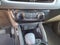 2025 Chevrolet Trailblazer AWD 4dr LT