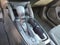 2025 Chevrolet Trailblazer AWD 4dr LT