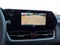 2025 Chevrolet Trailblazer AWD 4dr LT