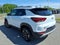 2025 Chevrolet Trailblazer AWD 4dr LT
