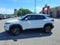 2025 Chevrolet Trailblazer AWD 4dr LT