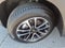 2025 Chevrolet Trailblazer AWD 4dr LT