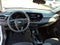 2025 Chevrolet Trailblazer AWD 4dr LT