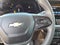2025 Chevrolet Trailblazer AWD 4dr LT