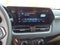 2025 Chevrolet Trailblazer AWD 4dr LT