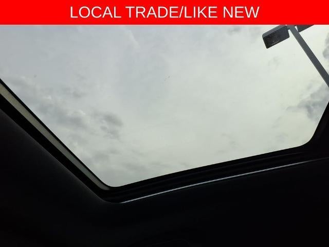 2025 Chevrolet Trailblazer RS - Photo 14