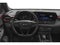2025 Chevrolet Trailblazer FWD 4dr RS
