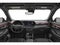 2025 Chevrolet Trailblazer FWD 4dr RS