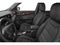 2025 Chevrolet Trailblazer FWD 4dr RS