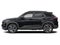 2025 Chevrolet Trailblazer FWD 4dr RS