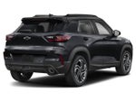 2025 Chevrolet Trailblazer FWD 4dr RS