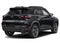 2025 Chevrolet Trailblazer FWD 4dr RS