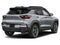 2025 Chevrolet Trailblazer FWD 4dr RS