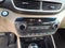 2019 Hyundai TUCSON Value FWD