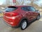 2019 Hyundai TUCSON Value FWD
